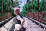 LucyVonTrapp-Goatman-Bridge-Of-Horror--14qcdatsmo.jpg