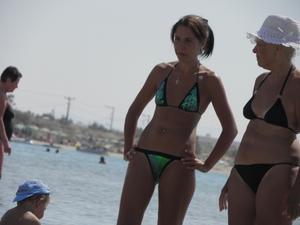 Naxos Greek Beach Voyeur (150 Photo)-t1mc9tui6z.jpg