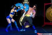 Aria Alexander Mortal Kombat A Parody - 2500px - 80X-p5o0ii67f1.jpg