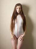 Emily spandax body suit-f4mo9to0b2.jpg