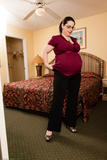 Lisa Minxx - pregnant 2-u3plt840mr.jpg