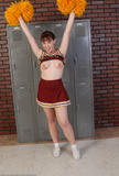 Brooke Lee Adams  -  Uniforms 4-w6ce0l7uuy.jpg