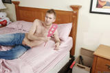Gabriella Paltrova - How Rough Does She Want It 1  d4gt1oifhu
