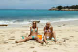Blue Angel & Kacey Jordan in Oceanfront-d260jrxp21.jpg
