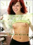 Daria-Postcard%3A-St.-Petersburg-m357jcdjhc.jpg