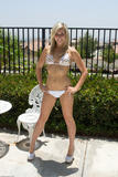 Lilly Banks - Nudism 2-65nb7mjfrt.jpg