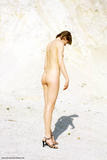 Zuzana in Simply Naked-k1r9h06q7z.jpg