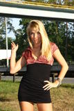 Sharon A u36duhpv7a