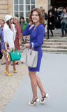 http://img171.imagevenue.com/loc925/th_08298_Natalia_Vodianova_Christian_Dior_Ready_to_wear_Fall_Winter_Fashion_Show_in_Paris_March_2_2012_034_122_925lo.jpg