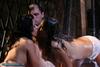 Alexis-Amore-%26-Sienna-West-With-Ralph-s3t7x24ozm.jpg