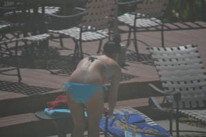 Pool Bikini Edition 7- Summer is Back!q3i3brte5n.jpg