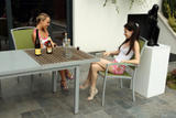 Ann Marie La Sante & Blue Angel in Drinking & Experimenting-j3334rizao.jpg
