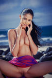 Macy B - Scena  e39knq6lvd