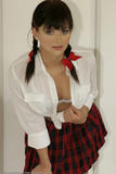Ellie Idol - Uniforms 3 i65c6v2zou