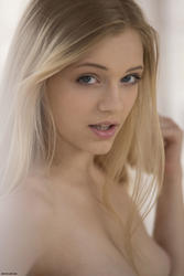 Alex Gray - angel blonde dust-p416601smc.jpg