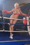 Summer-Brielle-Knockout-Knockers-2--p44l6nxc17.jpg