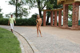 Billy Raise - "Nude in Brno"138jllethh.jpg