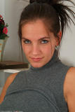 Skyler  -  Upskirts And Panties 1 06bvdjggzi