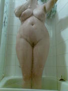 Chubby-teen-in-the-bathroom-r4kmq3b4o0.jpg