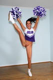 Leighlani Red & Tanner Mayes in Cheerleader Tryouts-t27rhcrtrp.jpg